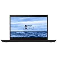 PREMIUM REFURBISHED Lenovo ThinkPad T14 Intel Core i5 1135G7 11th Gen Laptop, 14 Inch Full HD 1080p Screen, 16GB RAM, 512GB SSD, Windows 11 Pro