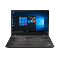 PREMIUM REFURBISHED Lenovo ThinkPad T580 Intel Core i5-8250U 8th Gen Laptop, 15.6 Inch Full HD 1080p Screen, 16GB RAM, 256GB SSD, Windows 11 Pro