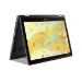 Acer Chromebook Spin 512 R857TN - Intel N150, 8GB, 128GB eMMC, 12.2" WUXGA Touchscreen Display, ChromeOS