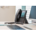 HP Poly CCX 505 Business Media Phone for Microsoft Teams and PoE-enabled