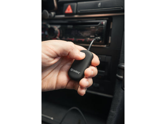 Sandberg BT Audio Link 2in1 TxRx