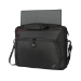 Lenovo 4X41A30365 laptop case 39.6 cm (15.6") Toploader bag Black