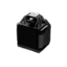 be quiet! Dark Rock 6 Chipset Air cooler 13.5 cm Black 1 pc(s)