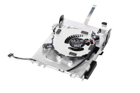 HP Desktop Mini 2.5-inch SATA Drive Bay kit v2 Mini PC HDD assembly kit