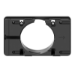 Logitech Tap Scheduler Angle Mount