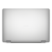 DELL Pro 14 Plus PB14250 Copilot+ PC Intel Core Ultra 7 268V Laptop 35.6 cm (14") Full HD+ 32 GB LPDDR5x-SDRAM 512 GB SSD Wi-Fi 7 (802.11be) Windows 11 Pro Aluminium UK English