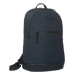 Targus TBB65002GL laptop case 40.6 cm (16") Backpack Blue