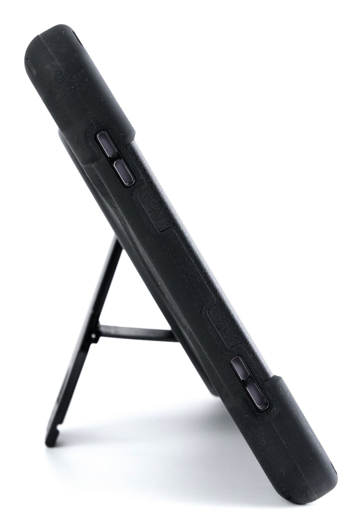 Techair TAXSGA037 Samsung Tab A9+ 11" Rugged Case