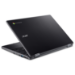 Acer Chromebook Spin 511 convertible (R757TN) - Intel N150, 4GB RAM, 64GB, 11.6" HD touchscreen, Chrome OS