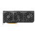 ASUS Prime -RX9070XT-O16G AMD Radeon RX 9070 XT 16 GB GDDR6