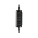 Sandberg USB Chat Headset