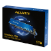 ADATA ALEG-700-1TB M.2 PCI Express 3.0 NVMe 3D NAND