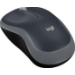 Logitech 910-002225 mouse Office Ambidextrous RF Wireless Optical 1000 DPI