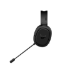 ASUS TUF Gaming H1 Wireless Headset Head-band USB Type-C Black