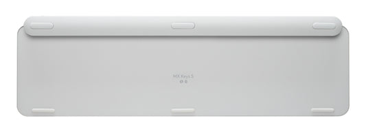 Logitech MX Keys S