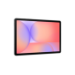 Samsung Galaxy Tab S10 Lite 128 GB 27.7 cm (10.9") 6 GB Wi-Fi 6 (802.11ax) Grey