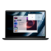DELL Pro 14 Essential PV14250 Intel Core 5 120U Laptop 35.6 cm (14") Full HD+ 16 GB DDR5-SDRAM 512 GB SSD Wi-Fi 6 (802.11ax) Windows 11 Pro UK English Black
