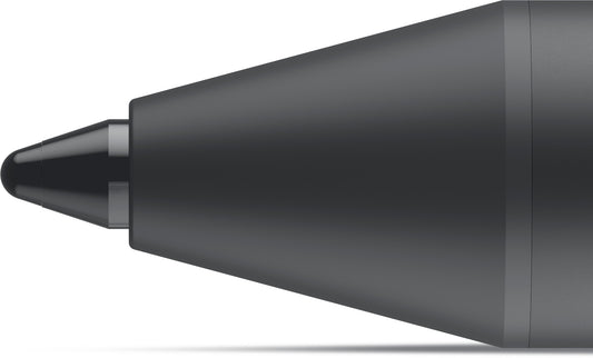 DELL Pro Plus Active Pen - PN5122W