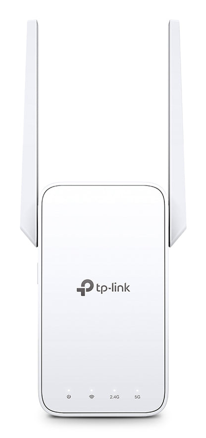 TP-Link AC1200 Mesh Wi-Fi Range Extender