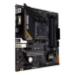 ASUS TUF GAMING A520M-PLUS II AMD A520 Socket AM4 micro ATX