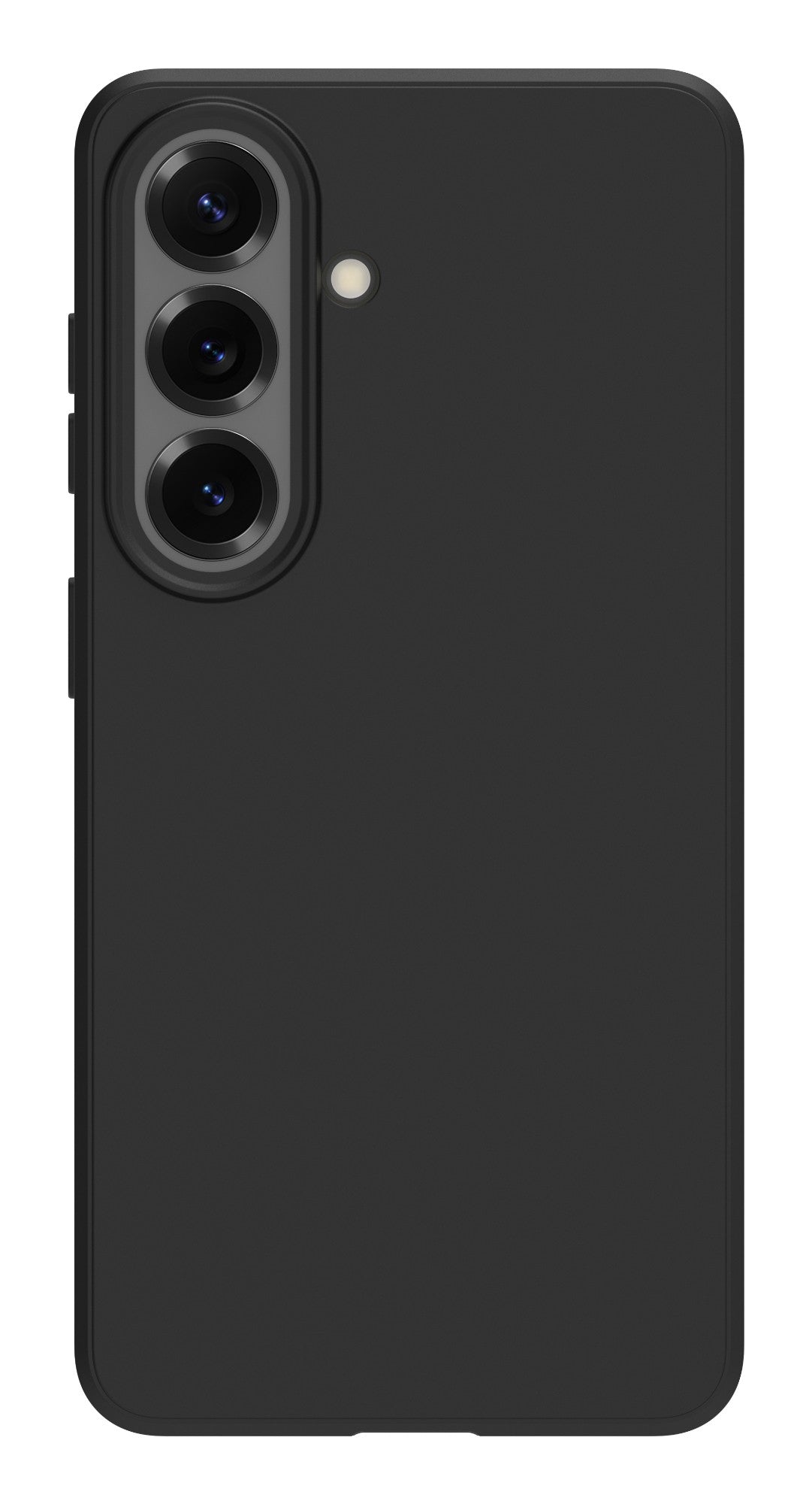 dbramante1928 Bulk - Nuuk - Galaxy S26 - Black