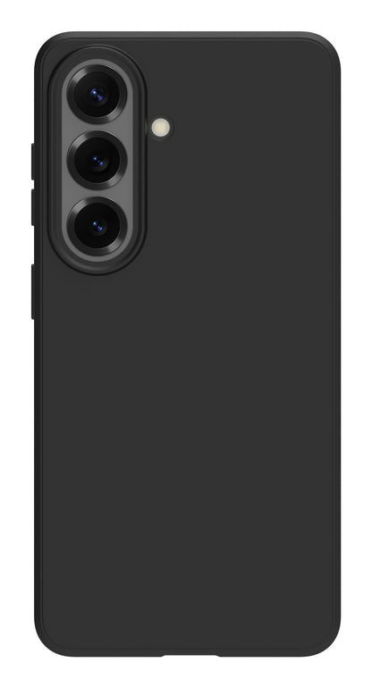 dbramante1928 Bulk - Nuuk - Galaxy S26 - Black