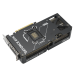 ASUS Dual -RTX5070-O12G NVIDIA GeForce RTX 5070 12 GB GDDR7