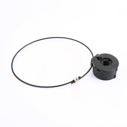 Vivolink PROADRINGWIRE cable lock