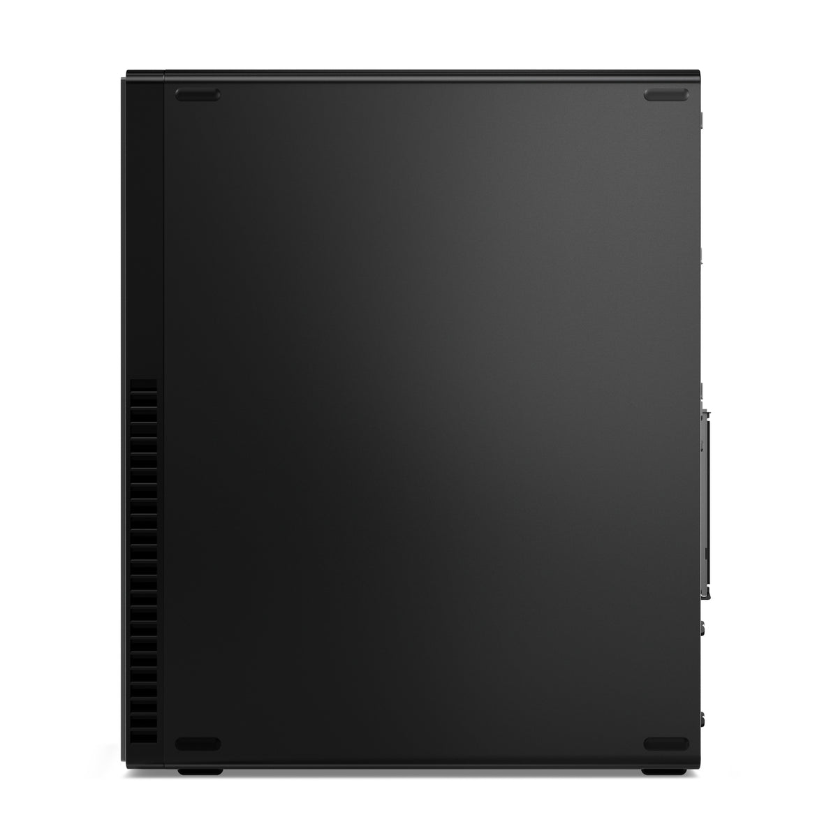 Lenovo ThinkCentre M90s Gen 5 Intel® Core™ i7 i7-14700 16 GB DDR5-SDRAM 512 GB SSD Windows 11 Pro SFF PC Black