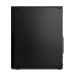 Lenovo ThinkCentre M90s Gen 5 Intel® Core™ i7 i7-14700 16 GB DDR5-SDRAM 512 GB SSD Windows 11 Pro SFF PC Black