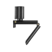 Sandberg USB Webcam Autofocus DualMic