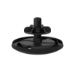 Logitech Mic Pod Mount