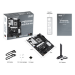 ASUS PRIME B650-PLUS WIFI AMD B650 Socket AM5 ATX