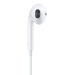 Apple EarPods Headset Wired In-ear Calls/Music White