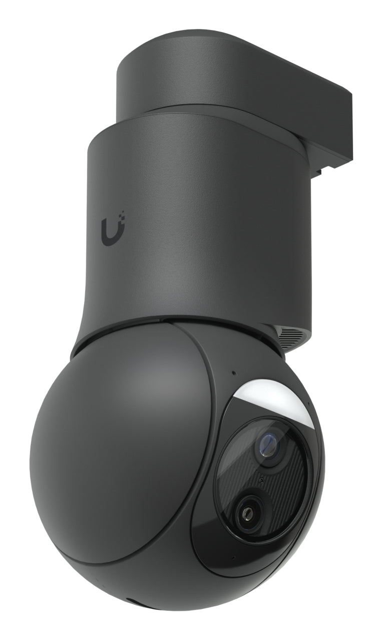 Ubiquiti G6 PTZ UniFi Security Camera