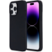 eSTUFF ES67120028-BULK mobile phone case Cover Black