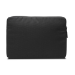 Kensington EQ 12" Laptop Sleeve