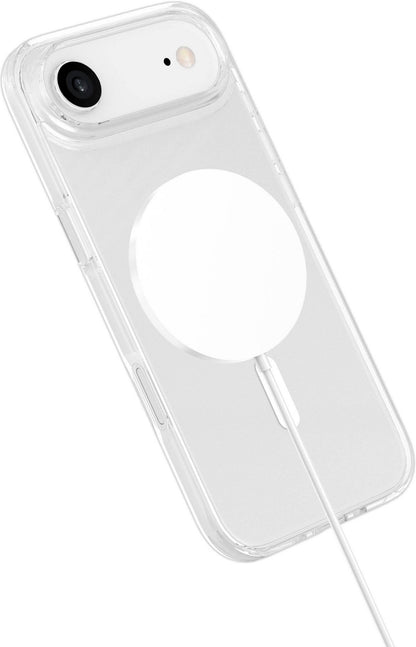 eSTUFF ES67141056 mobile phone case Cover Transparent