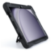 Techair TAXSGA037 Samsung Tab A9+ 11" Rugged Case