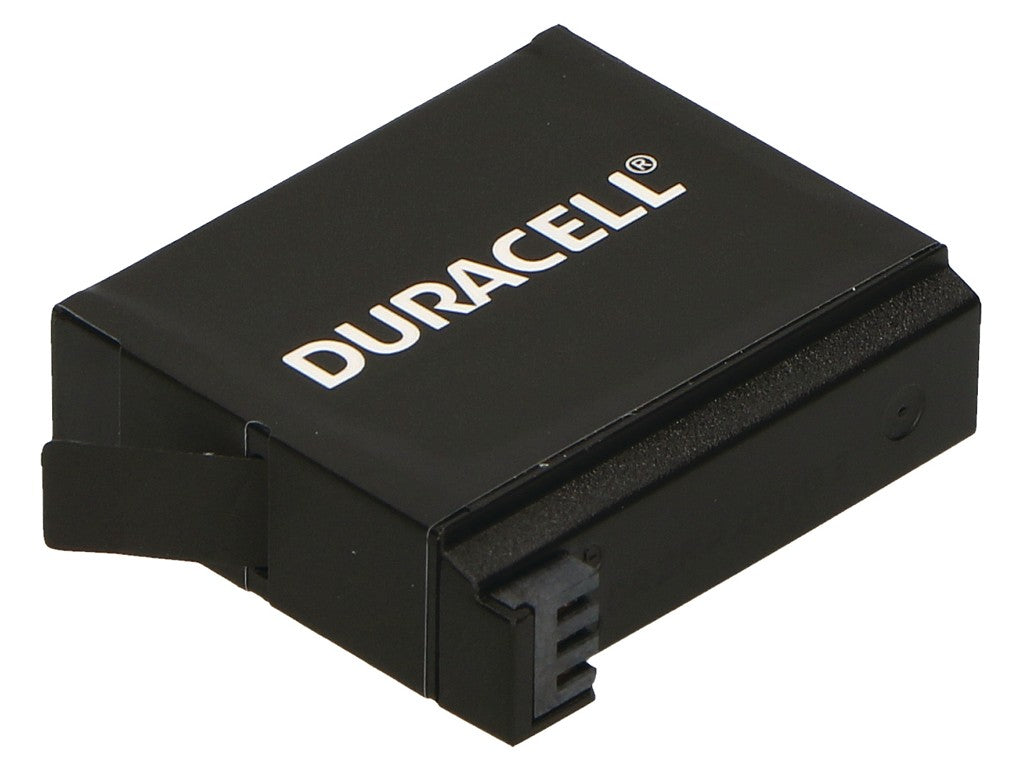 Duracell Camera Battery - replaces GoPro Hero 4 Battery