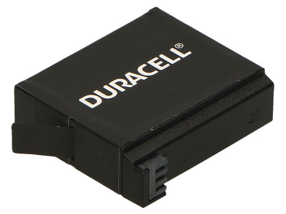 Duracell Camera Battery - replaces GoPro Hero 4 Battery