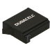 Duracell Camera Battery - replaces GoPro Hero 4 Battery