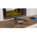 i-tec Metal USB-C Travel Nano Dock HDMI/VGA with LAN + Power Delivery 100 W