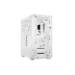 be quiet! PURE BASE 501 Airflow Window White Midi Tower