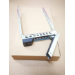 CoreParts KIT874 computer case part HDD Cage