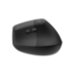 Logitech Lift Vertical Ergonomic Mouse