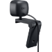 DELL Webcam - WB3023 - 2K QHD