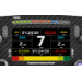 Thrustmaster Formula Wheel Add-On Ferrari SF-25 Edition Racing wheel