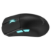 ASUS ROG Harpe Ace Aim Lab Edition mouse Gaming Ambidextrous RF Wireless + Bluetooth + USB Type-A Optical 36000 DPI