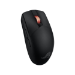 ASUS ROG Strix Impact III Wireless mouse Gaming Ambidextrous RF Wireless + Bluetooth Optical 36000 DPI